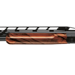 Blaser F3 Comp Std 12ga 38/50 30 Inch Beaver Tail Forend Grade 6 - Hunt The Night