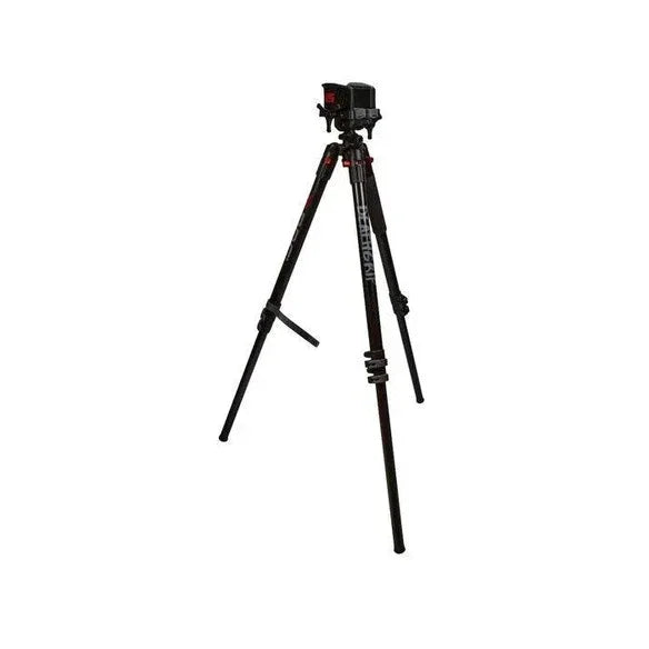 BOG DEATHGRIP ALUMINIUM TRIPOD