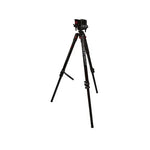 BOG DEATHGRIP ALUMINIUM TRIPOD