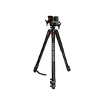 BOG DEATHGRIP ALUMINIUM TRIPOD