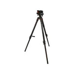 BOG DEATHGRIP CARBON FIBRE TRIPOD - Hunt The Night