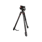 BOG DEATHGRIP CARBON FIBRE TRIPOD - Hunt The Night