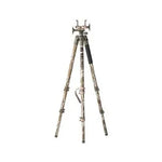BOG DEATHGRIP ALUMINIUM TRIPOD CAMO - Hunt The Night