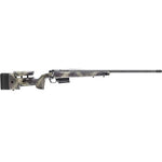 Firearms - Long Guns - Bolt Action Rifles - Firearms Depot