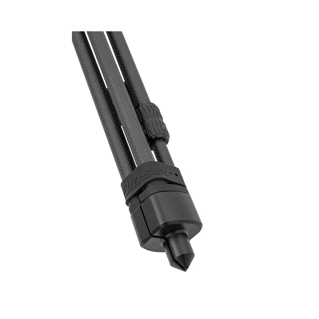Blaser Carbon Shooting Stick 2.0