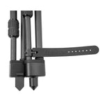 Blaser Carbon Shooting Stick 2.0