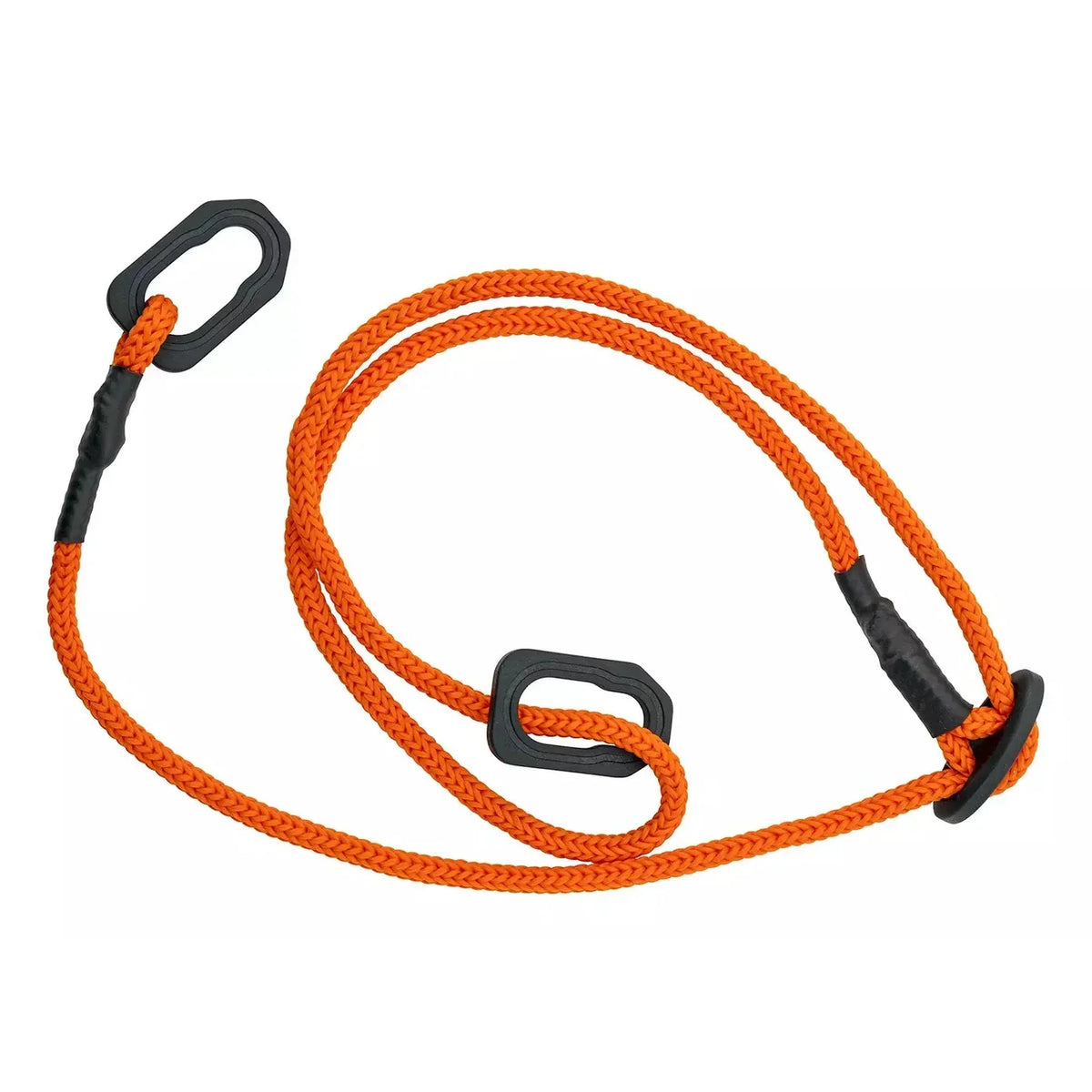 Blaser Carbon Shooting Stick 2.0