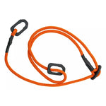 Blaser Carbon Shooting Stick 2.0