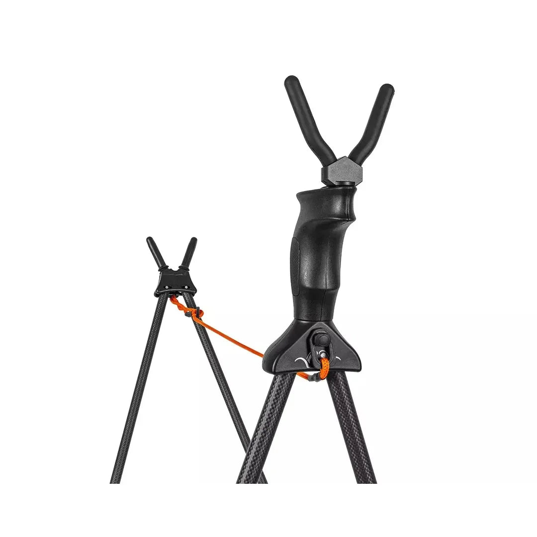 Blaser Carbon Shooting Stick 2.0