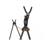 Blaser Carbon Shooting Stick 2.0