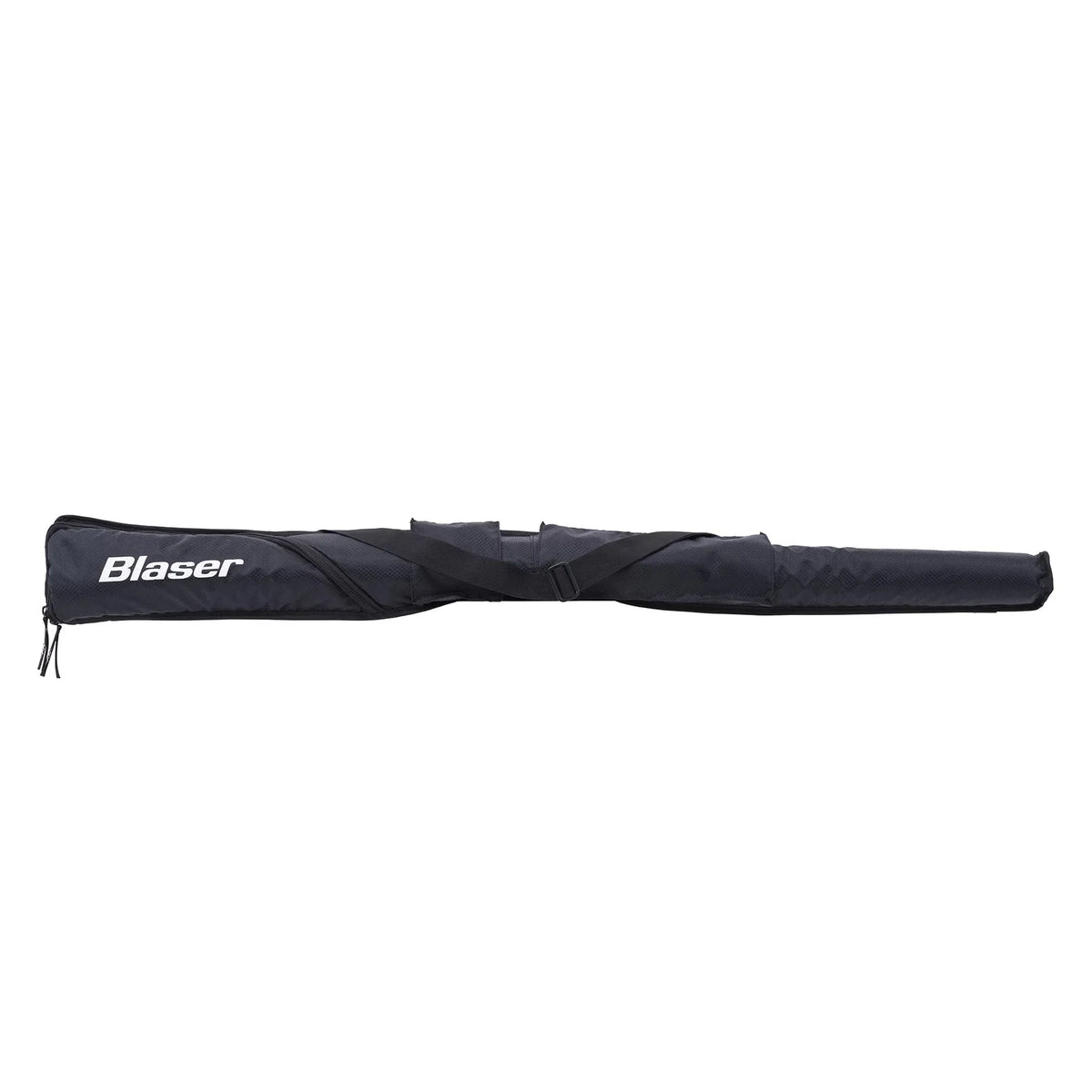 Blaser Carbon Shooting Stick 2.0
