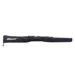 Blaser Carbon Shooting Stick 2.0