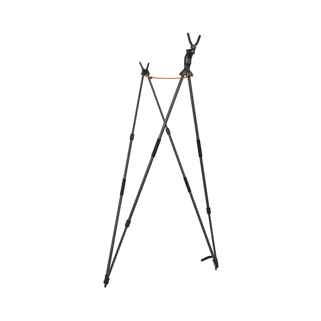 Blaser Carbon Shooting Stick 2.0