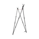 Blaser Carbon Shooting Stick 2.0