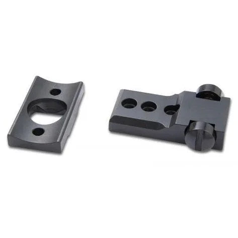 TRUMOUNT TIKKA MATTE (TURN IN STYLE) - Hunt The Night