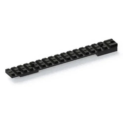 BURRIS XTREME TACTICAL 1 PIECE BASE FOR REMINGTON 700 SA - Hunt The Night