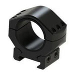 BURRIS XTR SIGNATURE RINGS 30MM (1.25"H) - Hunt The Night