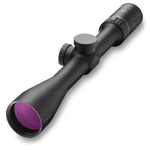 BURRIS DROPTINE 3-9X40 B.PLEX 22LR
