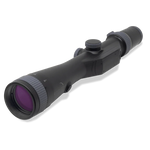 BURRIS ELIMINATOR IV 4-16X50 - Hunt The Night