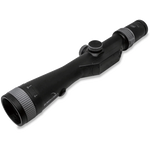 BURRIS ELIMINATOR V 5-20X50 - Hunt The Night