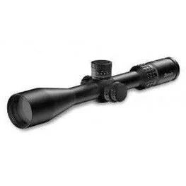BURRIS VERACITY PH 4-20X50 FFP HUD (MOA) - Hunt The Night