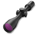 BURRIS FULLFIELD E1 4.5-14X42 B.PLEX SIDE FOCUS