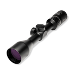 BURRIS FULLFIELD IV 2.5-10X42 E3