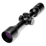 BURRIS FULLFIELD IV 3-12X42MM E3