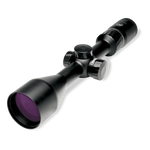 BURRIS FULLFIELD IV 4-16X50 LONG RANGE MOA ILLUM - Hunt The Night