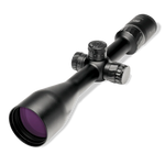 BURRIS FULLFIELD IV 6-24X50MM 30MM E3 - Hunt The Night