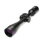 BURRIS SIGNATURE HD 3-15X44 PLEX