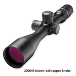 BURRIS VERACITY 4-20X50 E-1 RET TALL KNOB