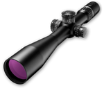 BURRIS XTR II 5-25X50 SCR MIL ILLUM