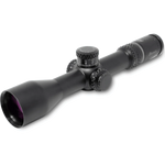 BURRIS XTR III 5.5-30X56 SCR2 MIL RED & GREEN DUAL ILLUMINATED