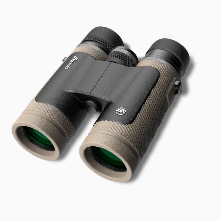 BURRIS DROPTINE 10X42MM BINOCULARS - Hunt The Night