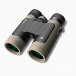 BURRIS DROPTINE 10X42MM BINOCULARS - Hunt The Night