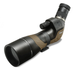 BURRIS HD SPOTTING SCOPE 30X EYEPIECE SCR MIL RETICLE - Hunt The Night