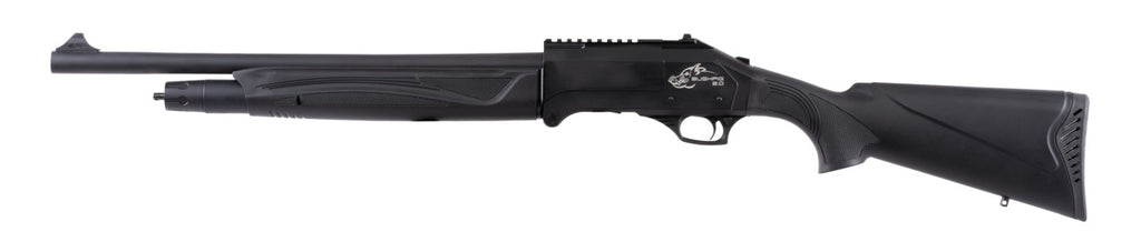 AXOR ARMS BUSHPIG 2.0 12G 20