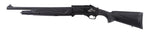 AXOR ARMS BUSHPIG 2.0 12G 20" LEVER RELEASE SHOTGUN 5+1 SYNTHETIC