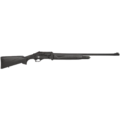 AXOR ARMS BUSHPIG 12G 28" LEVER RELEASE SHOTGUN 5+1