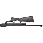 AXOR ARMS BUSHPIG 12G 28" LEVER RELEASE SHOTGUN 5+1