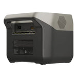 EcoFlow - River 2 Pro Portable Power Station 800Wh