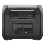 EcoFlow - River 2 Pro Portable Power Station 800Wh