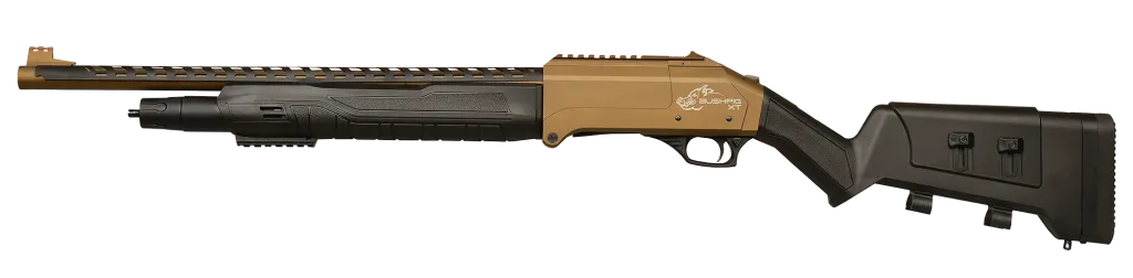 AXOR ARMS BUSHPIG XT 2.0 12G 20