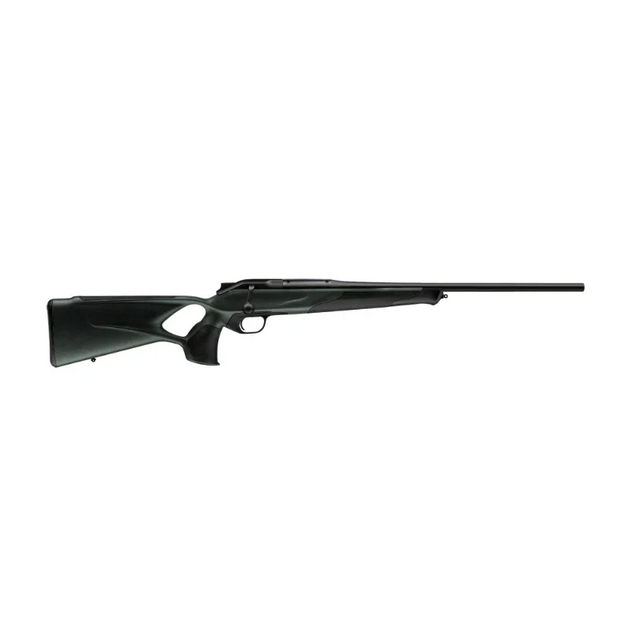Blaser R8 Professional Success 30-06 Dark Green No Sights