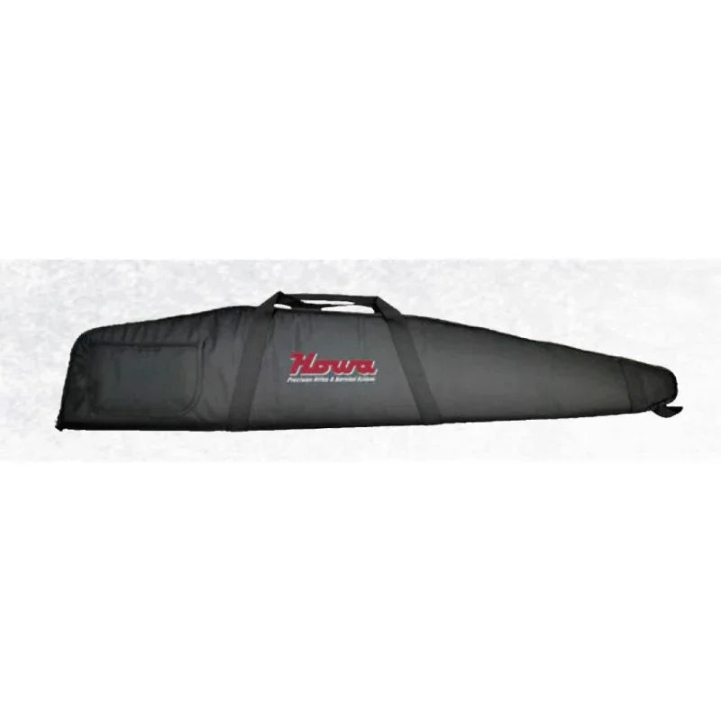 Howa Gun Bag 48"