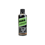 Brunox Lub & Cor Aerosol Spray - 400ml