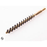 BREAKTHROUGH NYLON BORE BRUSH .22