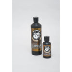 BORE TECH ELIMINATOR BORE CLEANER