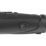 Burris Thermal Monocular 19 V2